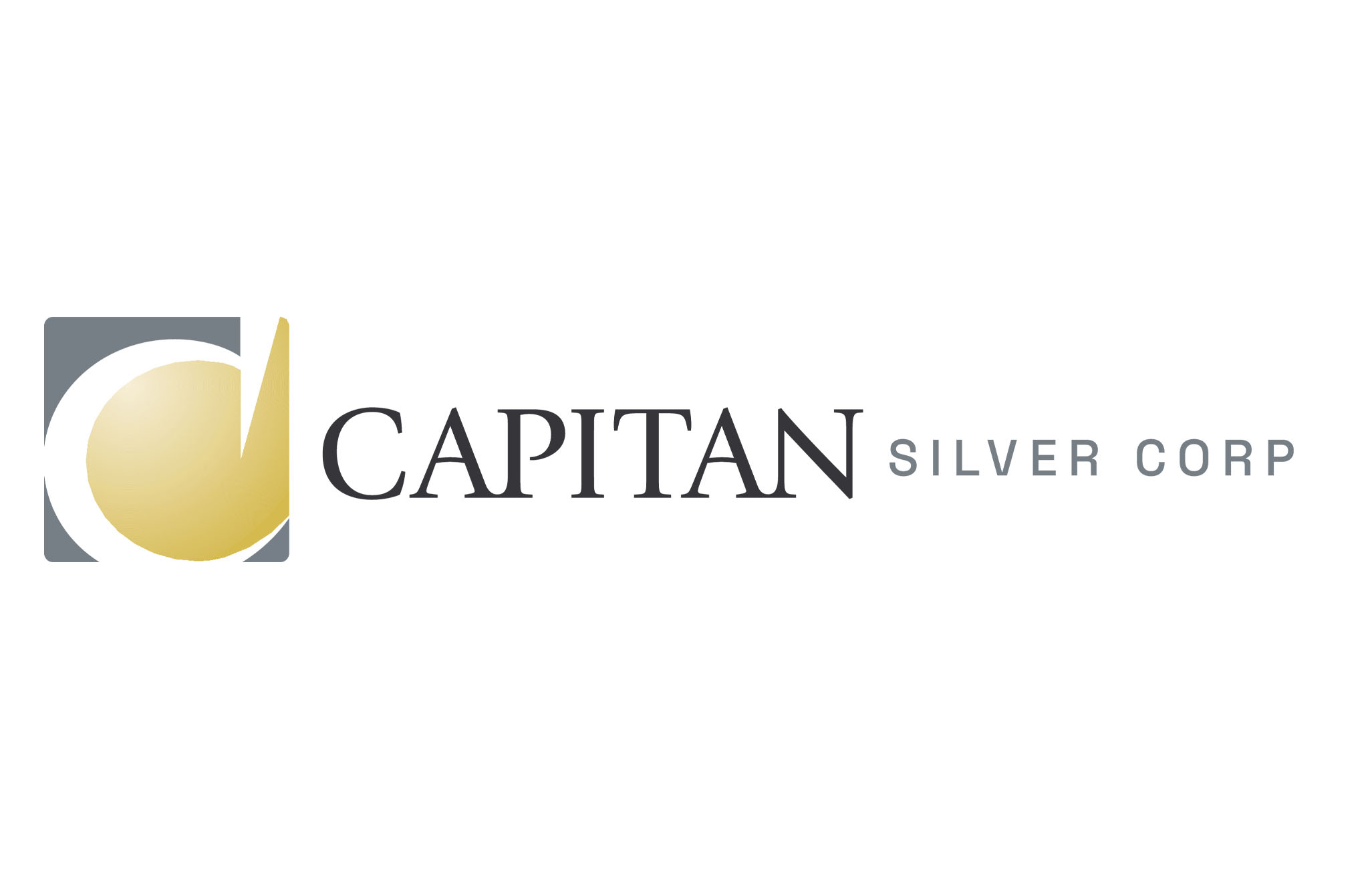 Capitan Silver informa resultados de perforaci&oacute;n 